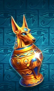 Coins of Ra Power - Hold & Win