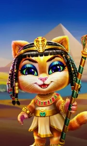 Cleocatra