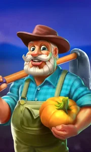 Country Farming