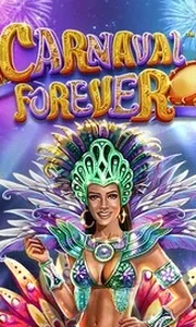 Carnaval Forever