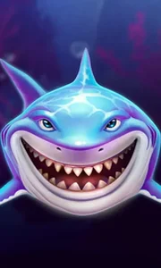 Beware The Deep Megaways