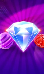 Candy Stars