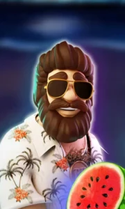 Club Tropicana