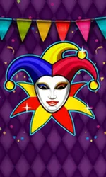 Joker's Jewels