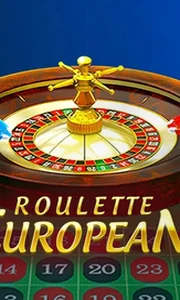 European Roulette