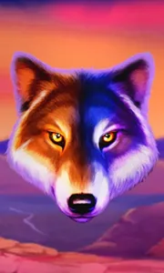 Wolf Gold